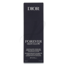 Dior Skin Forever Found Glow 1N