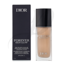 Dior Skin Forever Found Glow 1N