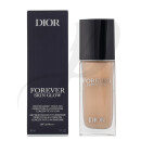 Skin Forever Foundation Glow 1N