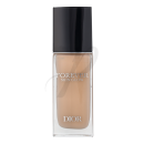 Skin Forever Foundation Glow 1N