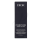 Skin Forever Foundation Glow 1N