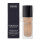 Skin Forever Foundation Glow 1N