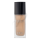 Skin Forever Foundation Glow 1N