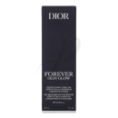 Forever Skin Glow Foundation - 1W Warm 30ml