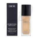 Forever Skin Glow Foundation - 1W Warm 30ml