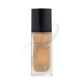 Dior Skin Forever Found Glow 2.5N