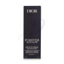 Dior Skin Forever Found Glow 2.5N