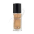 Dior Skin Forever Found Glow 2.5N