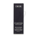 Skin Forever Foundation Glow 2.5N