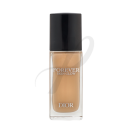 Skin Forever Foundation Glow 2.5N
