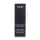 Skin Forever Foundation Glow 2.5N