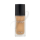 Skin Forever Foundation Glow 2.5N