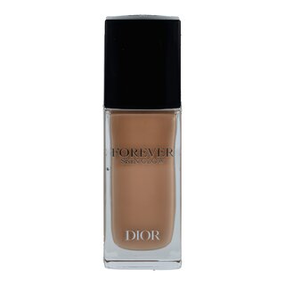 Dior Skin Forever Found Glow 2CR