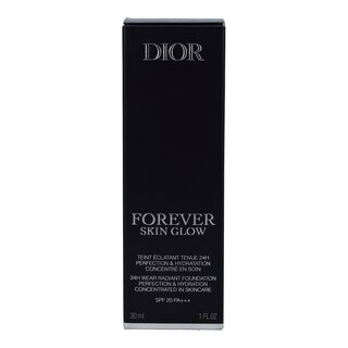 Dior Skin Forever Found Glow 2CR