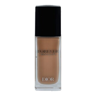 Skin Forever Foundation Glow 2CR