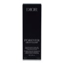 Dior Skin Forever Found Glow 2CR