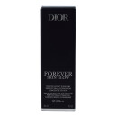 Skin Forever Foundation Glow 2CR