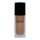 Skin Forever Foundation Glow 2CR