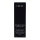 Skin Forever Foundation Glow 2CR