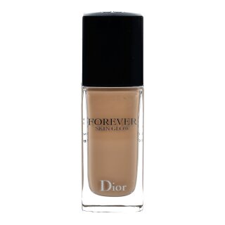 Skin Forever Foundation Glow 2N 30ml
