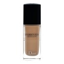 Skin Forever Foundation Glow 2N 30ml