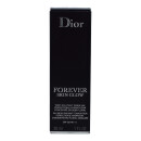 Skin Forever Foundation Glow 2N 30ml