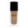 Skin Forever Foundation Glow 2N 30ml