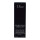 Skin Forever Foundation Glow 2N 30ml