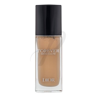 Forever Foundation Glow 2W 30ml
