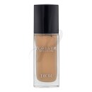 Forever Foundation Glow 2W 30ml