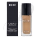 Forever Foundation Glow 2W 30ml