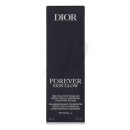 Forever Foundation Glow 2W 30ml