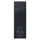 Forever Foundation Glow 2W 30ml