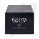 Forever Foundation Glow 2W 30ml