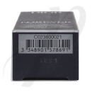 Forever Foundation Glow 2W 30ml