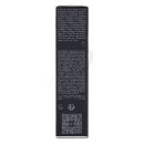 Forever Foundation Glow 2W 30ml