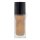Forever Foundation Glow 2W 30ml