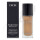 Forever Foundation Glow 2W 30ml