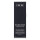 Forever Foundation Glow 2W 30ml