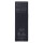 Forever Foundation Glow 2W 30ml