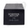 Forever Foundation Glow 2W 30ml