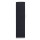 Forever Foundation Glow 2W 30ml