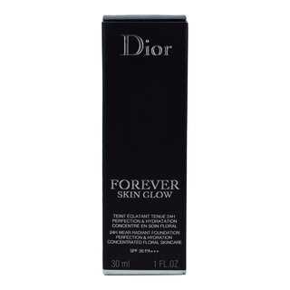 Dior Skin Forever Found Glow 2WP