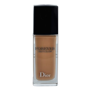 Skin Forever Foundation Glow 2WP