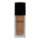 Dior Skin Forever Found Glow 2WP