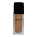Skin Forever Foundation Glow 2WP