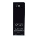 Skin Forever Foundation Glow 2WP