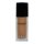 Skin Forever Foundation Glow 2WP