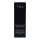 Skin Forever Foundation Glow 2WP