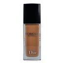 Forever Skin Glow Foundation - 3.5N Neutral 30ml